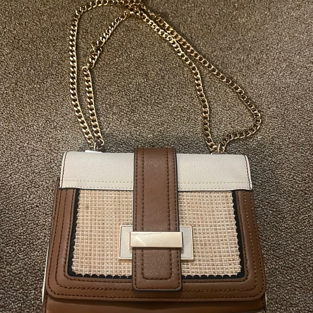 ALDO purse